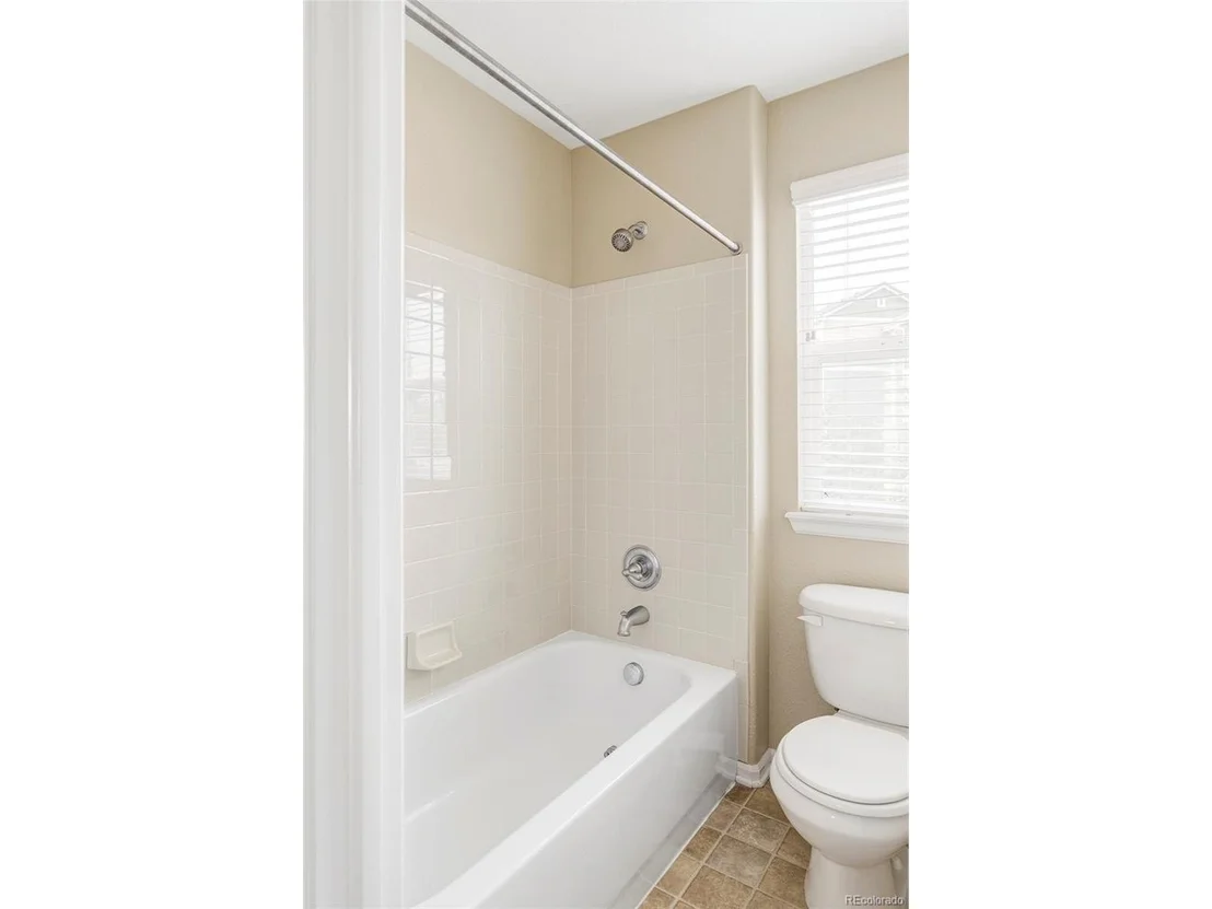 Photo of 10919 Bellbrook Cir