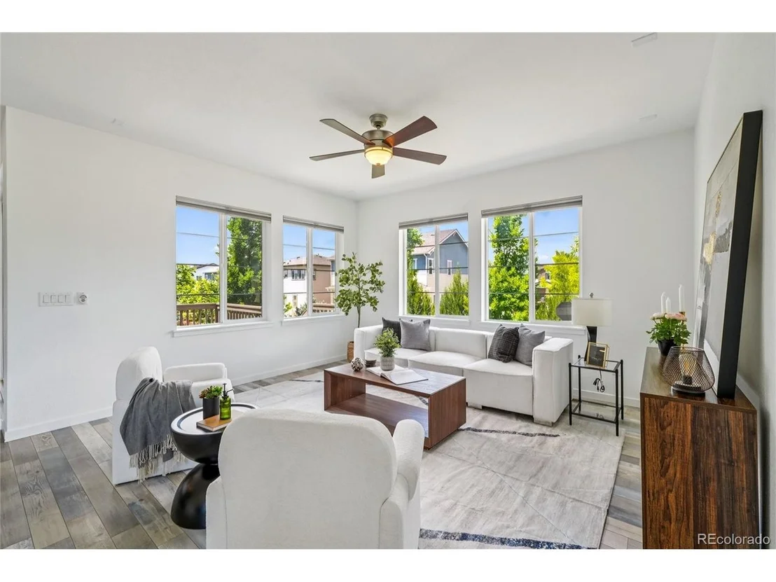 Photo of 198 Starlight Cir