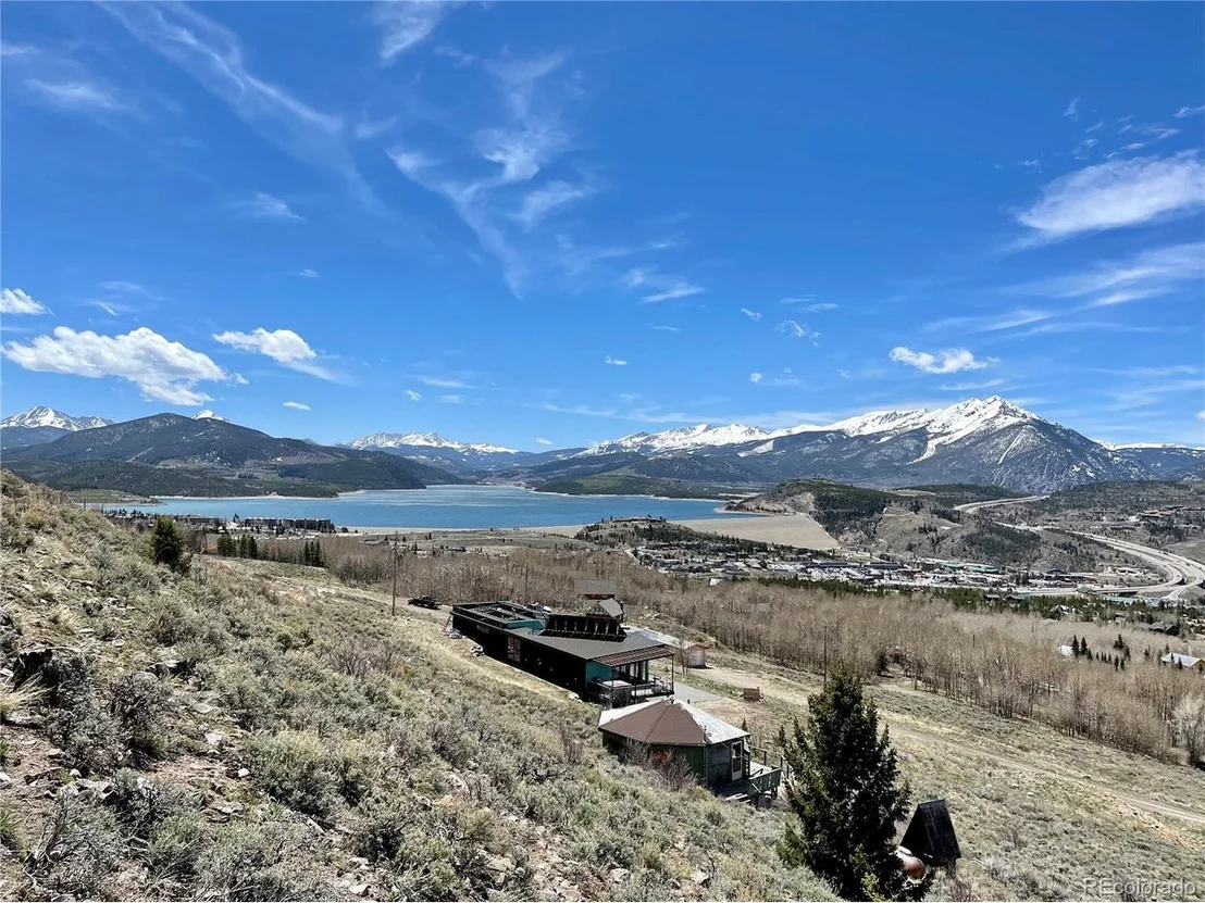 Photo of 371 Z Rd