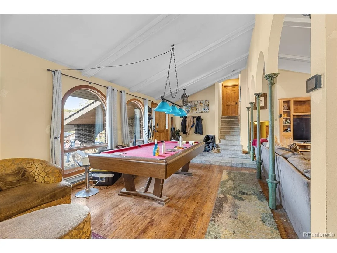 Photo of 208 Deer Path Rd