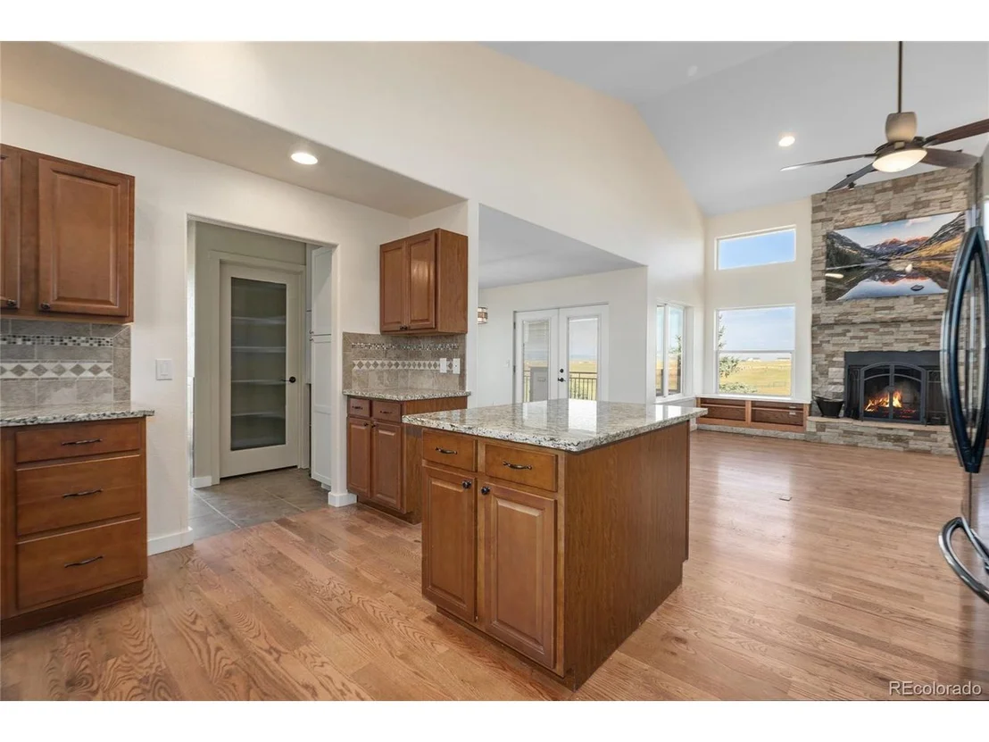 Photo of 29429 Clear View Cir
