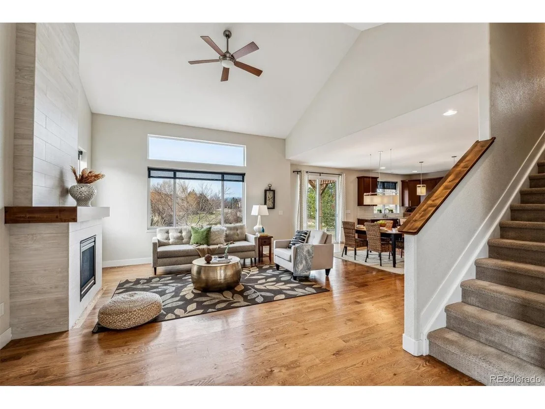 Photo of 1617 Otis Dr