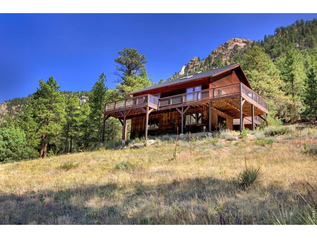Photo of 9571 E Highway 36
