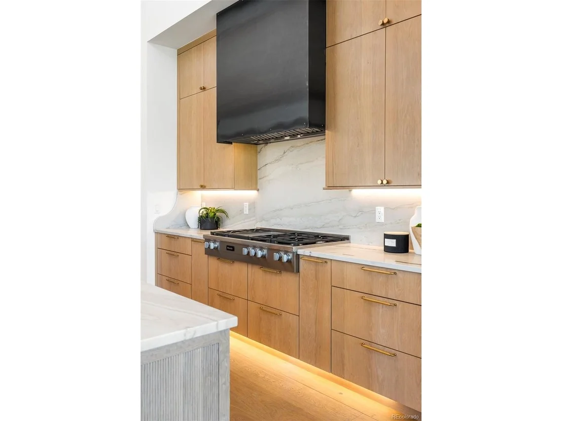Photo of 2408 Keep Dr