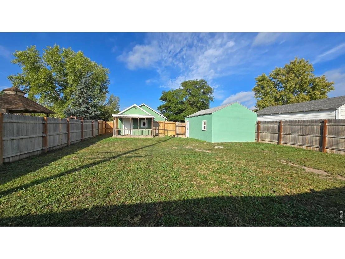 Photo of 322 N 7th Ave