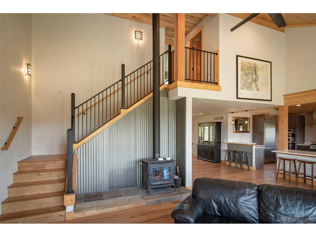 Photo of 511 Red Feather Rd