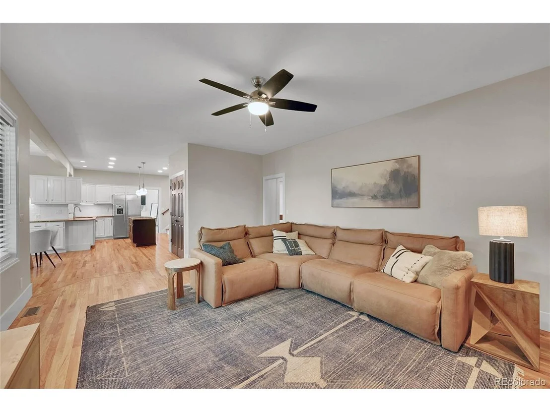 Photo of 1321 Ruby Way