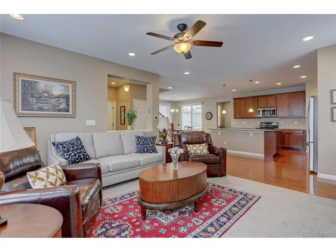 Photo of 1379 S Coolidge Cir
