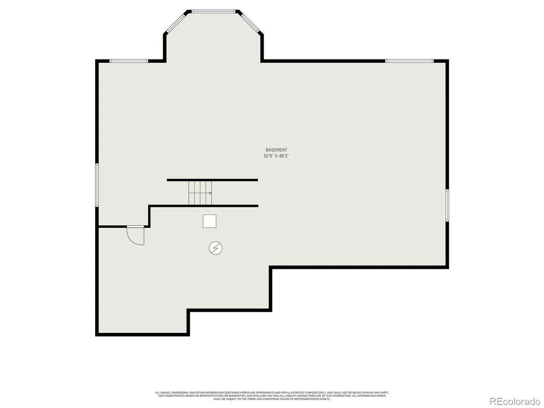 Photo of 4566 Castle Cir