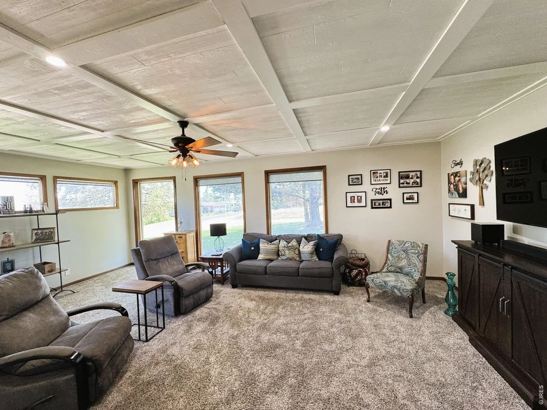 Photo of 120 Highland Dr