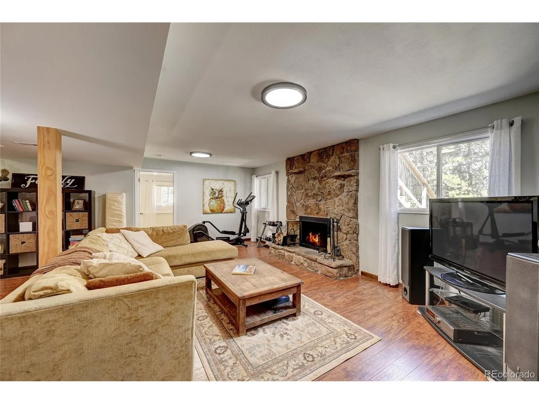 Photo of 29893 Paint Brush Dr