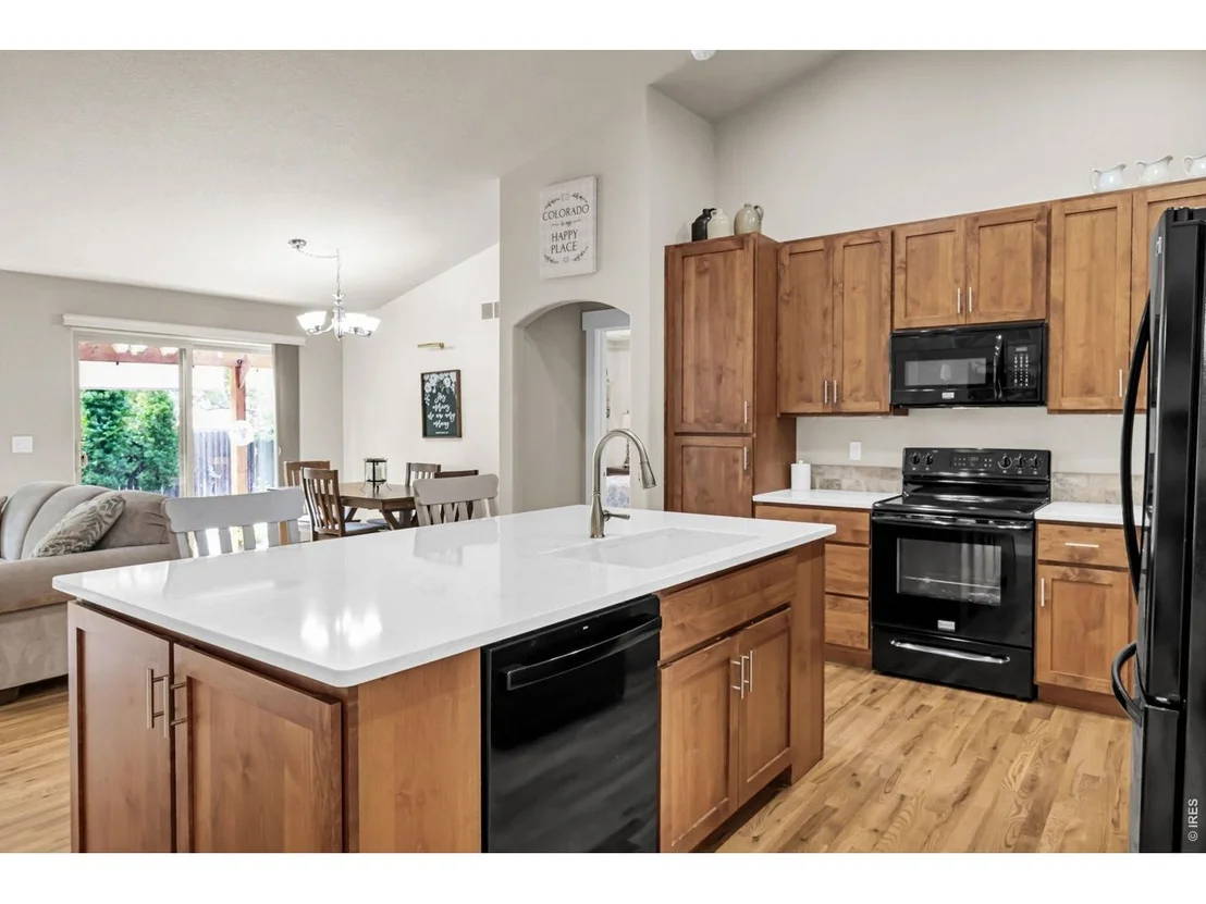 Photo of 83 Evans St