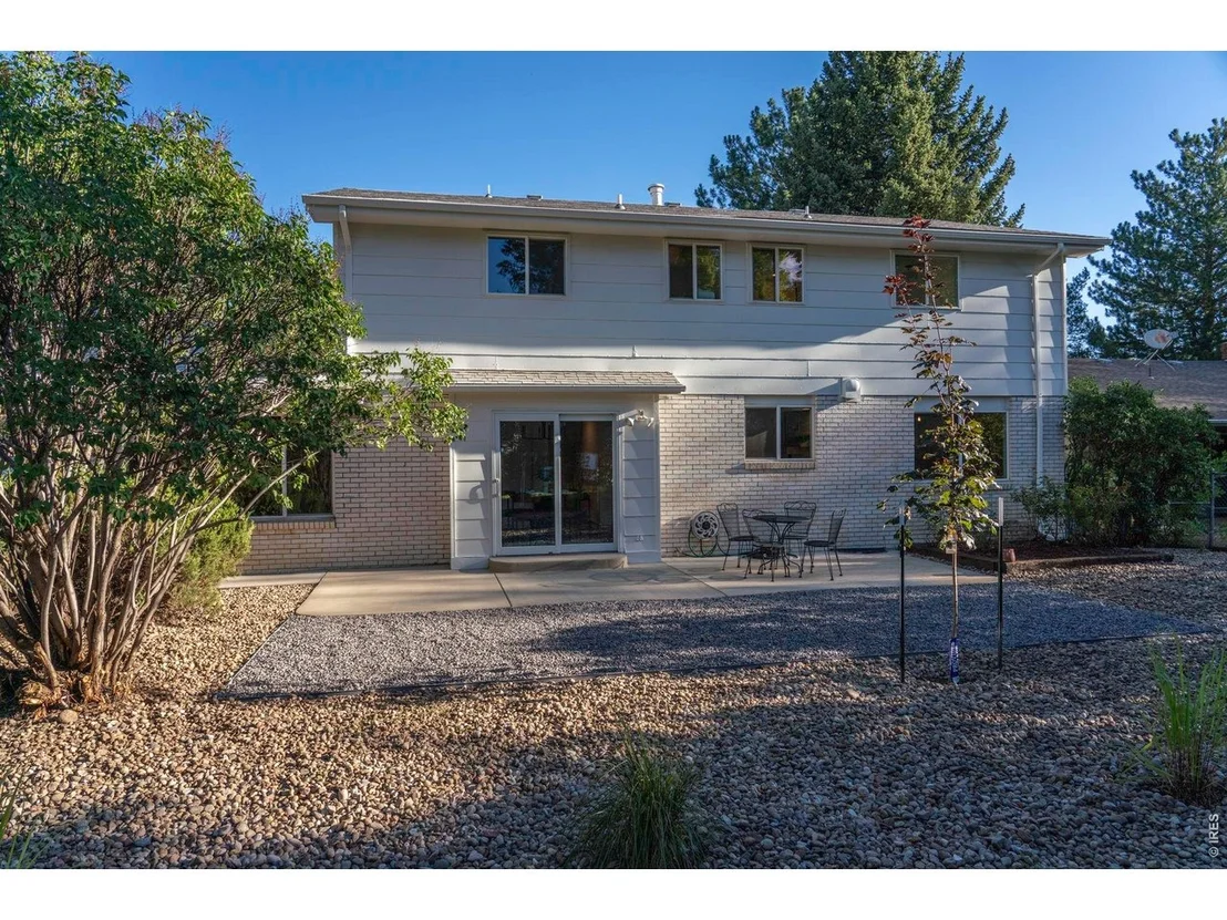 Photo of 4744 Kellogg Cir