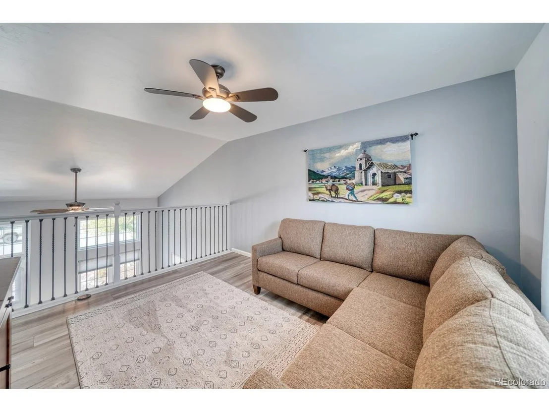 Photo of 56 Trailside Cir