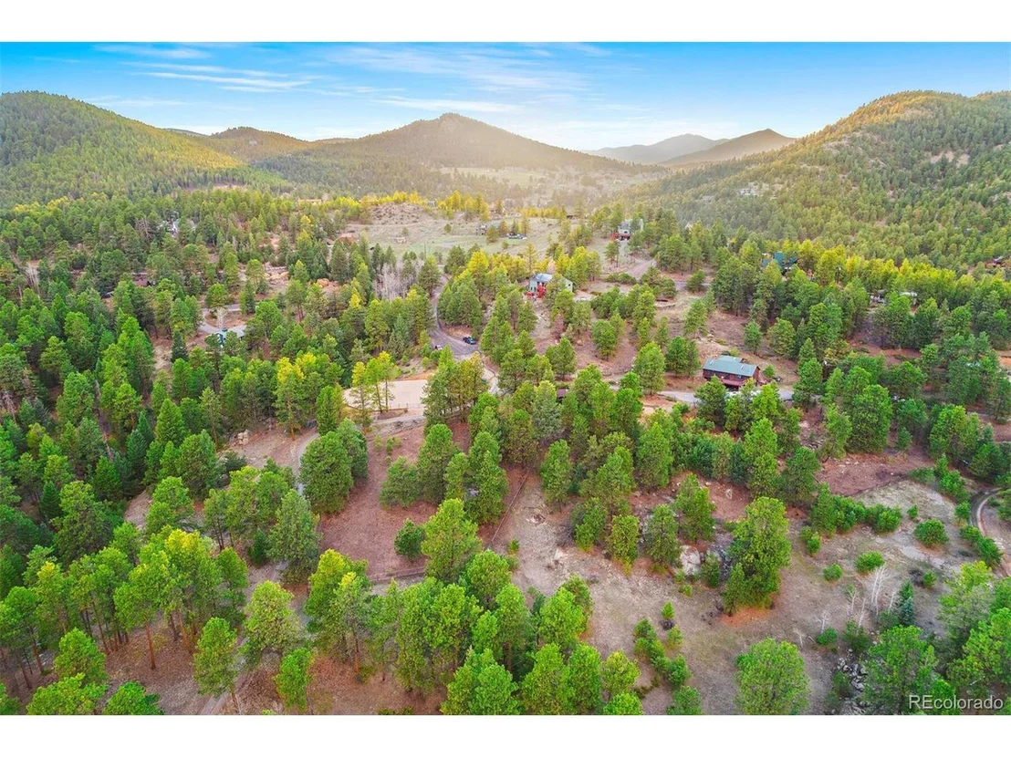 Photo of 6525 Joan Ln