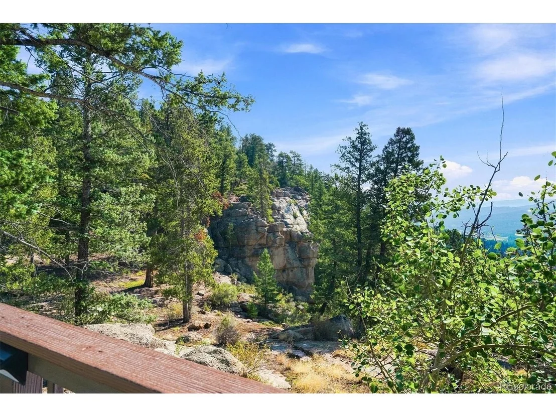Photo of 30851 Pike View Dr