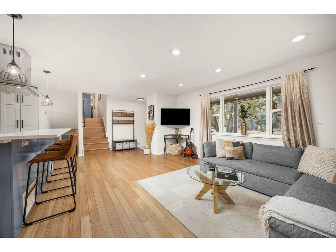 Photo of 7702 Devonshire Ct