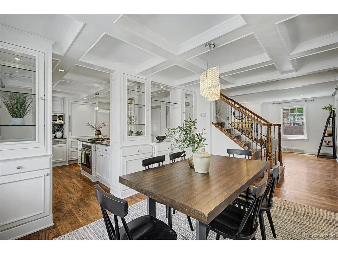 Photo of 500 Glencoe St