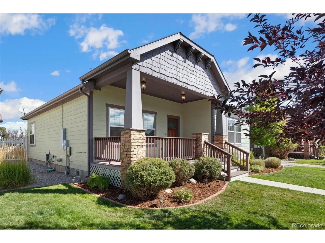 Photo of 12 Trailside Cir