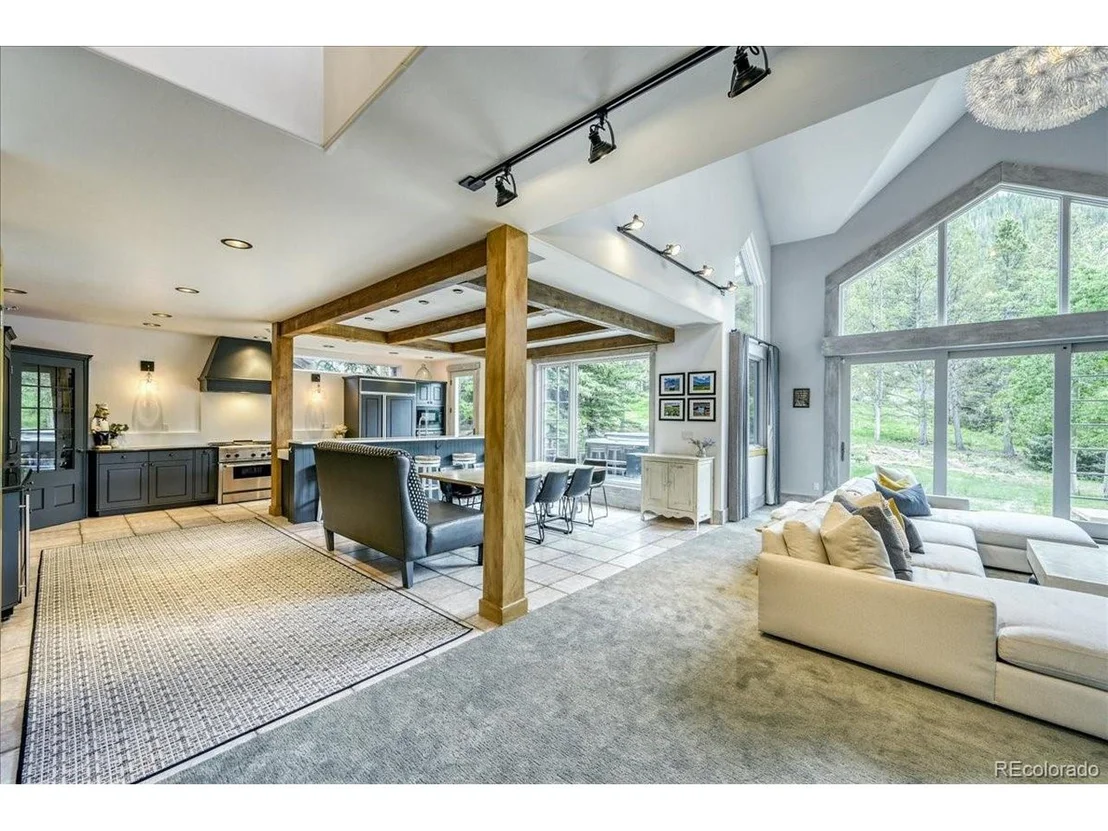 Photo of 88 Masters Dr