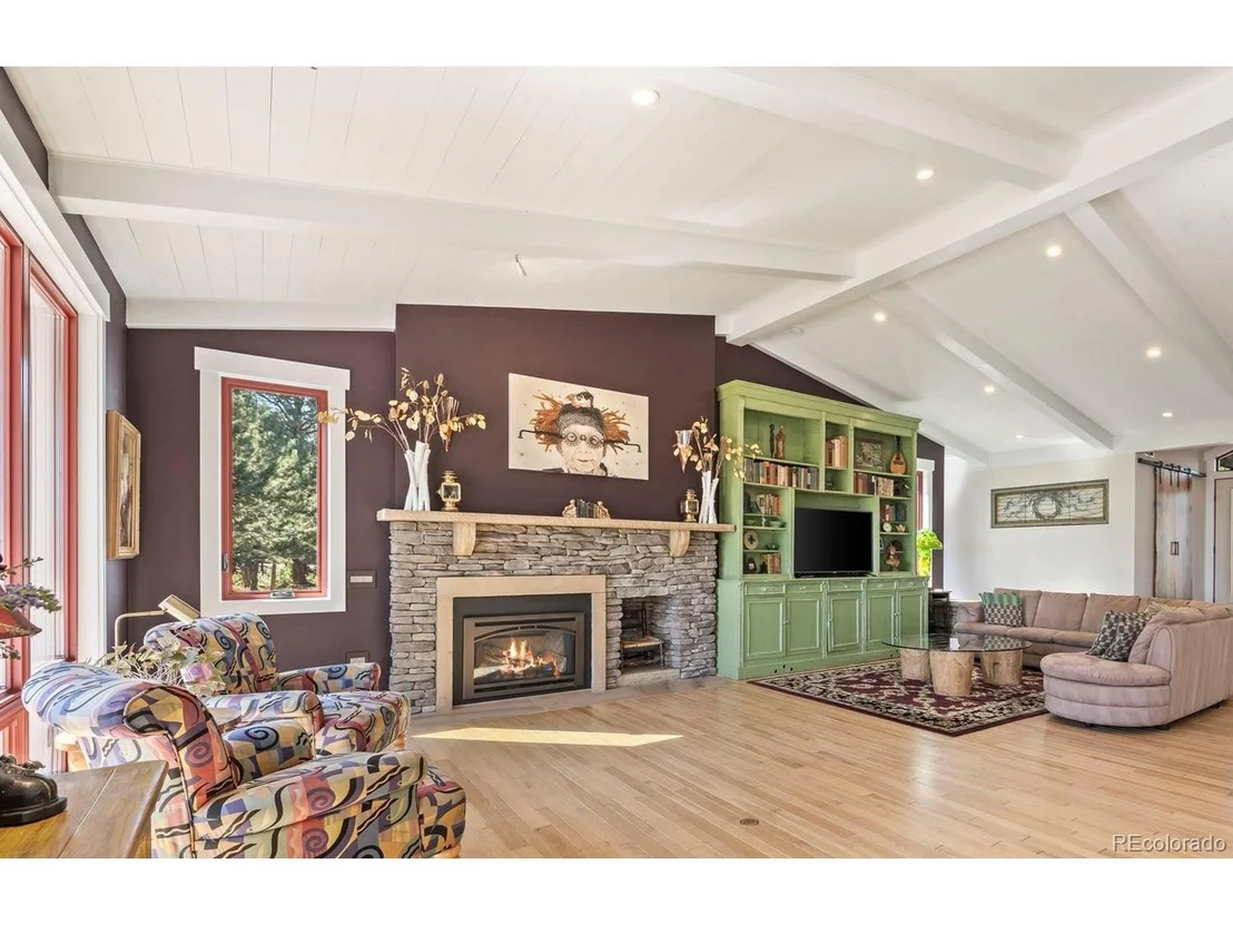 Photo of 2888 S Lakeridge Trl