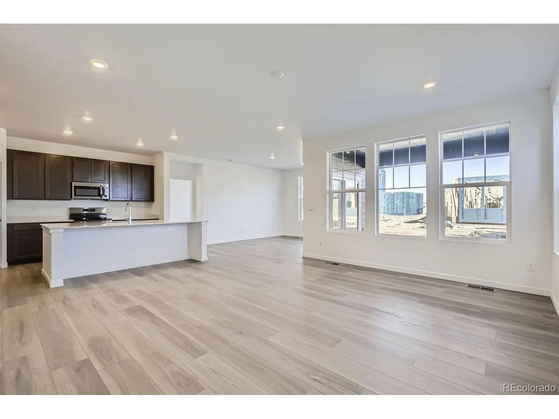 Photo of 4187 Shirley Dr