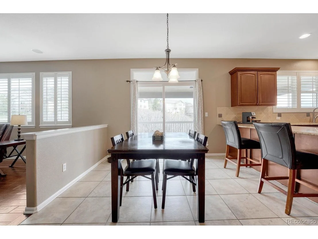 Photo of 5010 Persimmon Ln