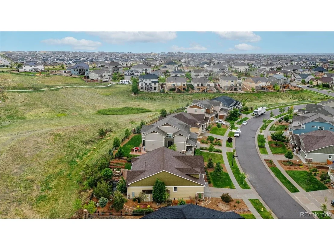 Photo of 23570 E Swallow Cir