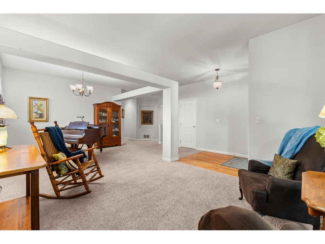 Photo of 8131 Lighthouse Ln