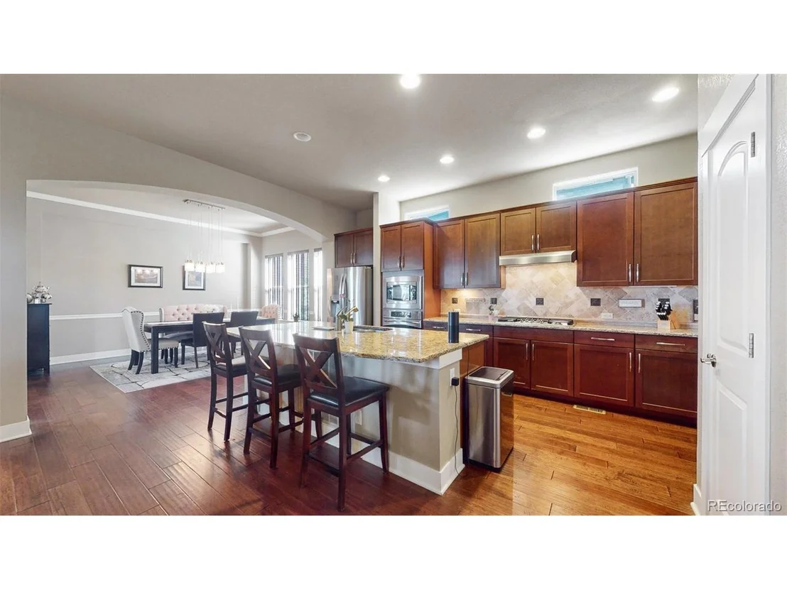 Photo of 344 Alton Way