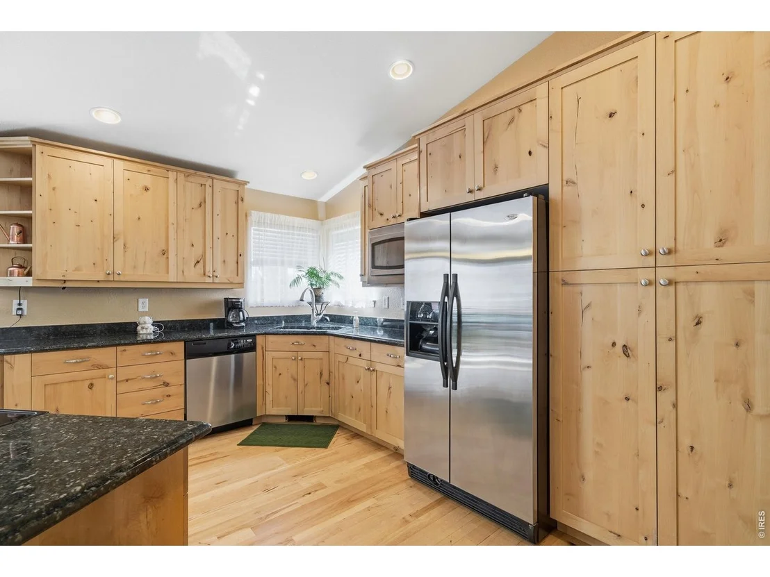 Photo of 624 Foxtail Way