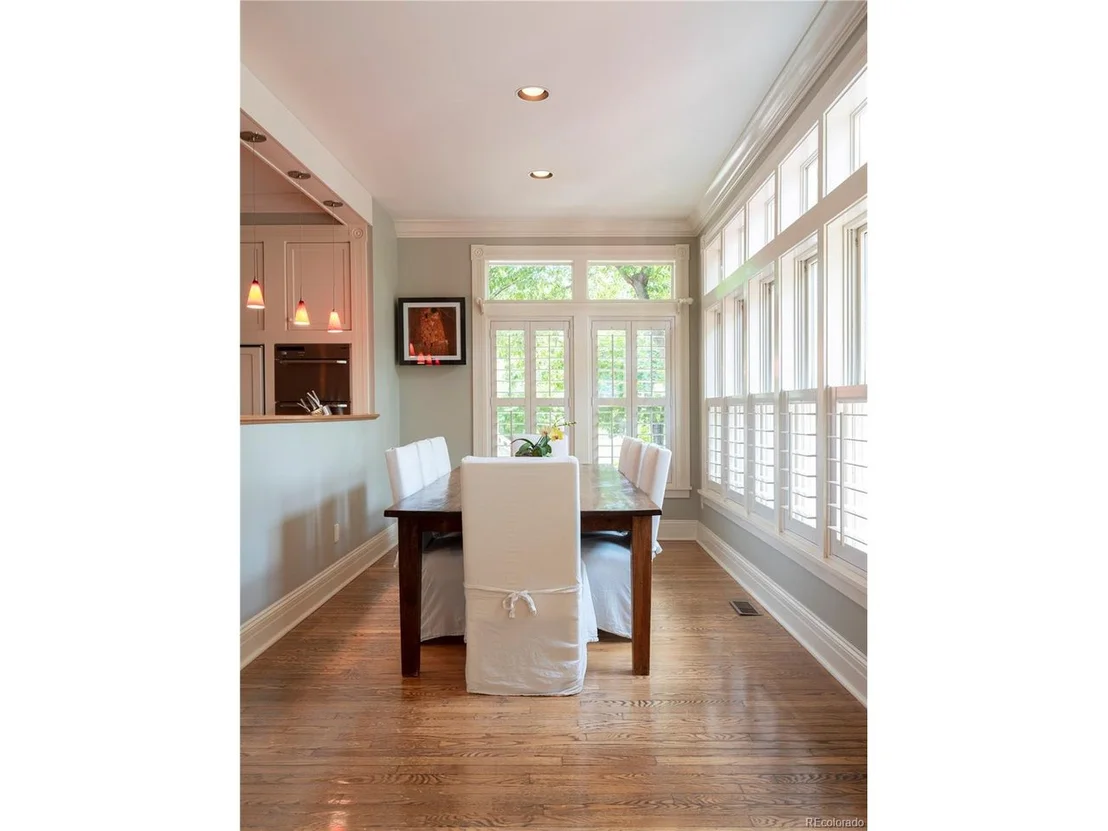 Photo of 502 Highland Ave