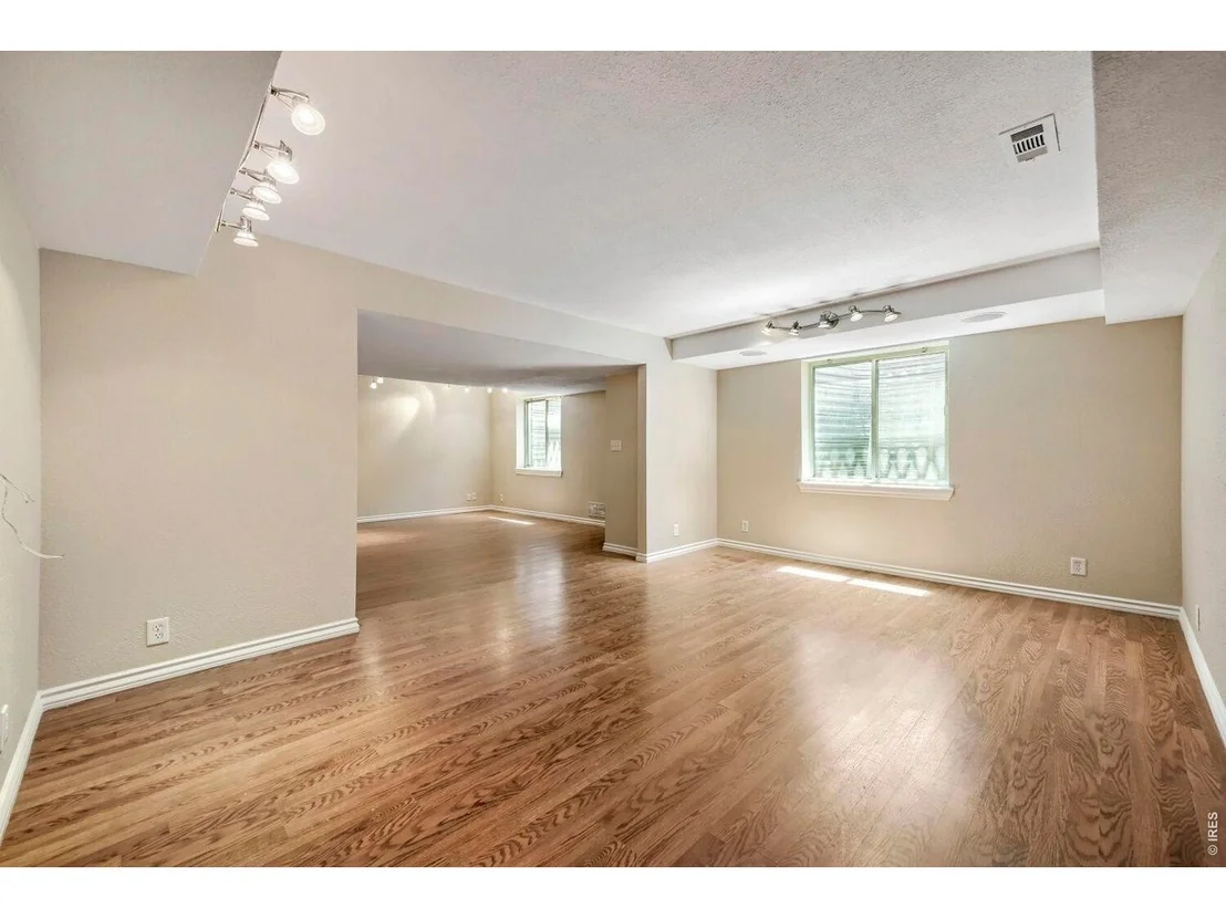 Photo of 529 Whitetail Cir