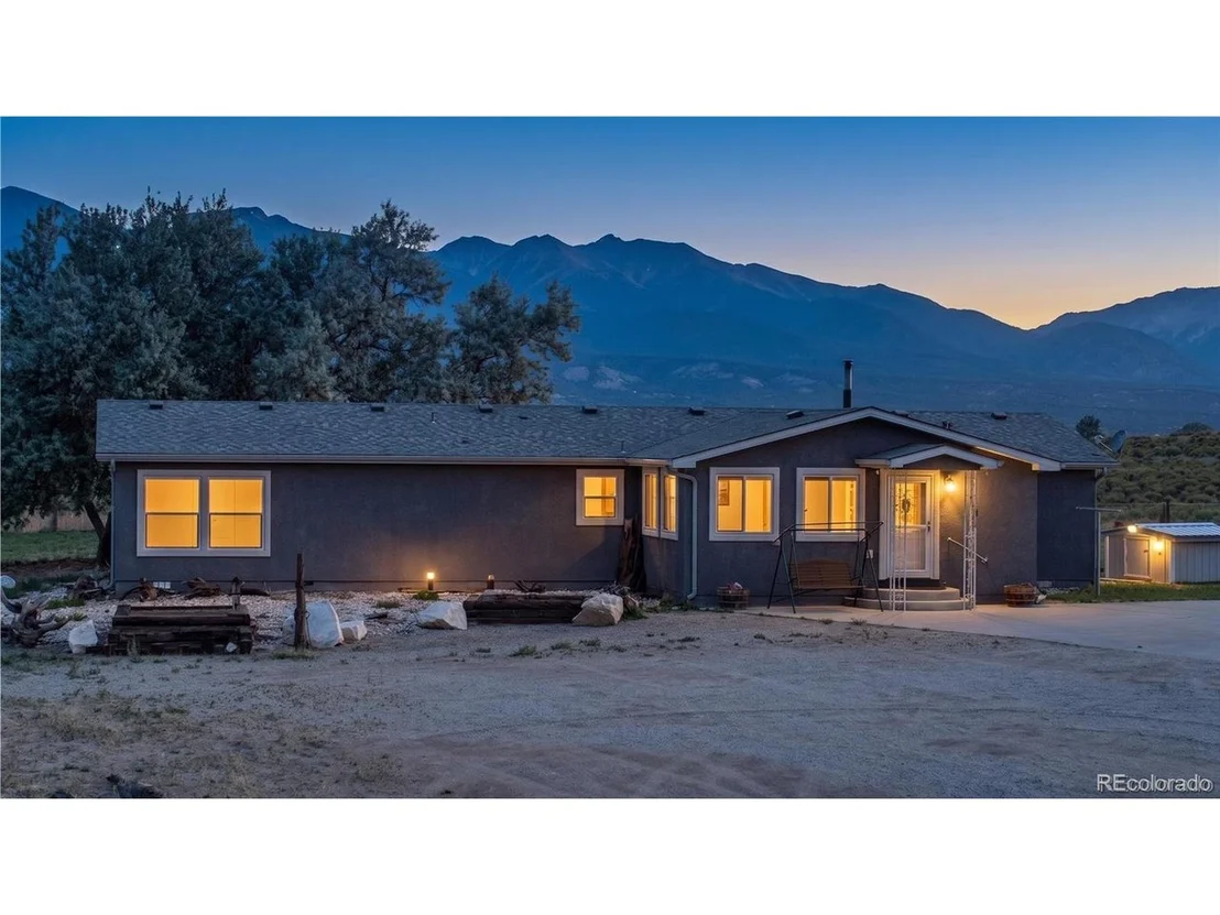 Photo of 9520 Highway 291