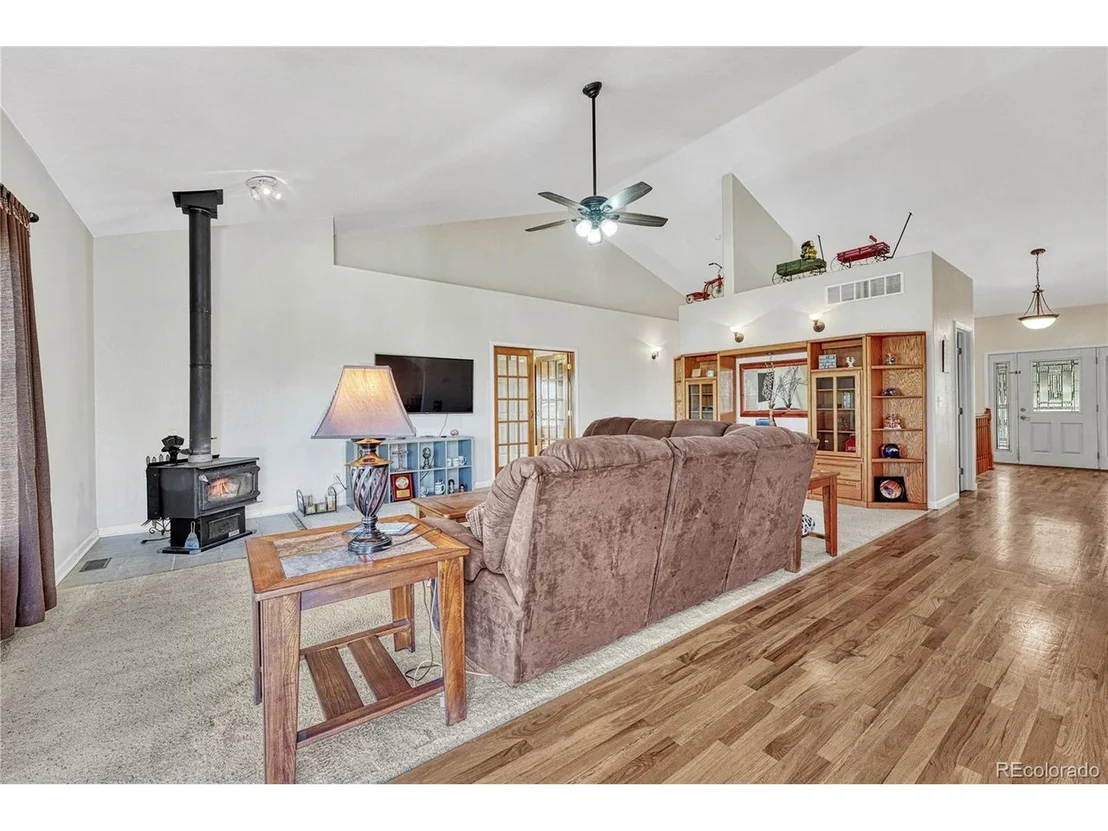 Photo of 13922 Double Tree Cir