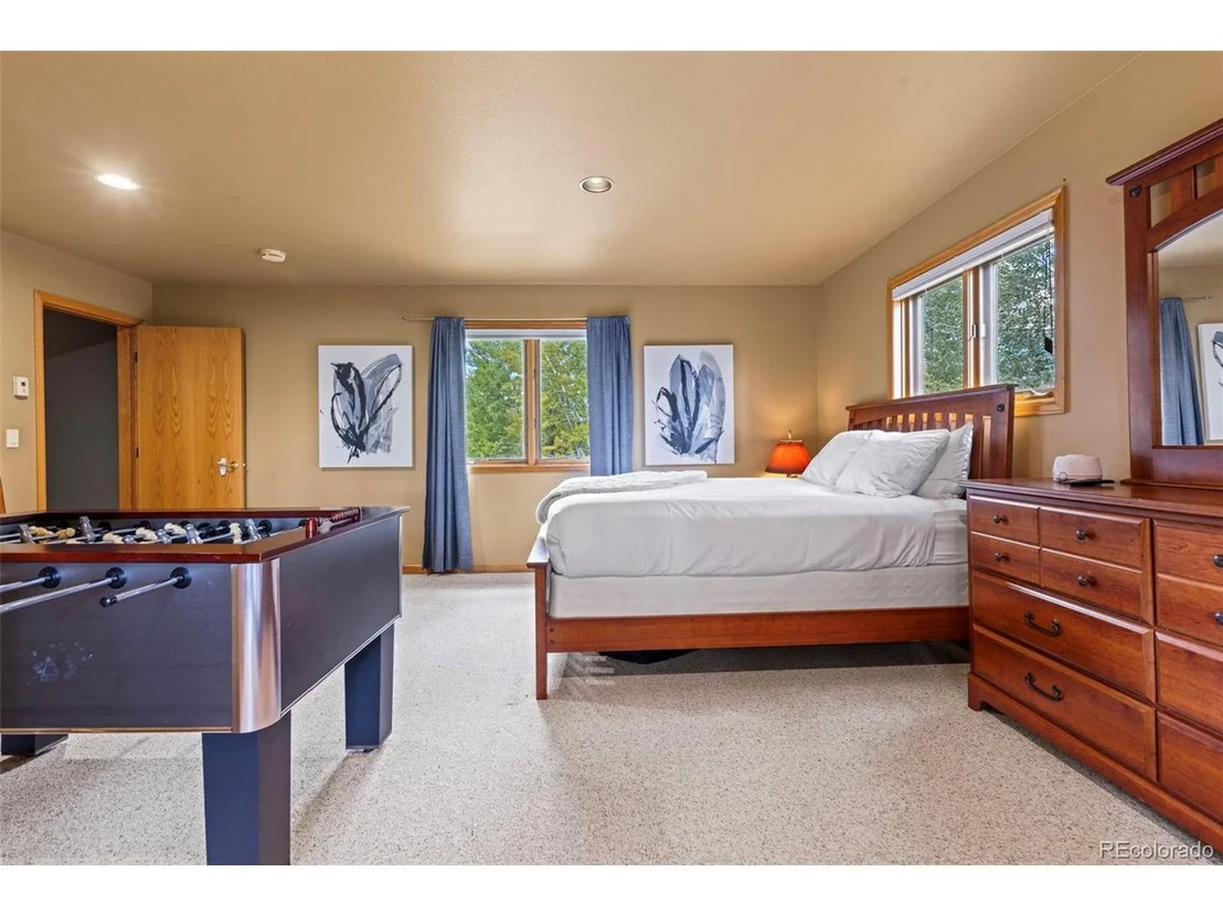 Photo of 395 Black Hawk Cir