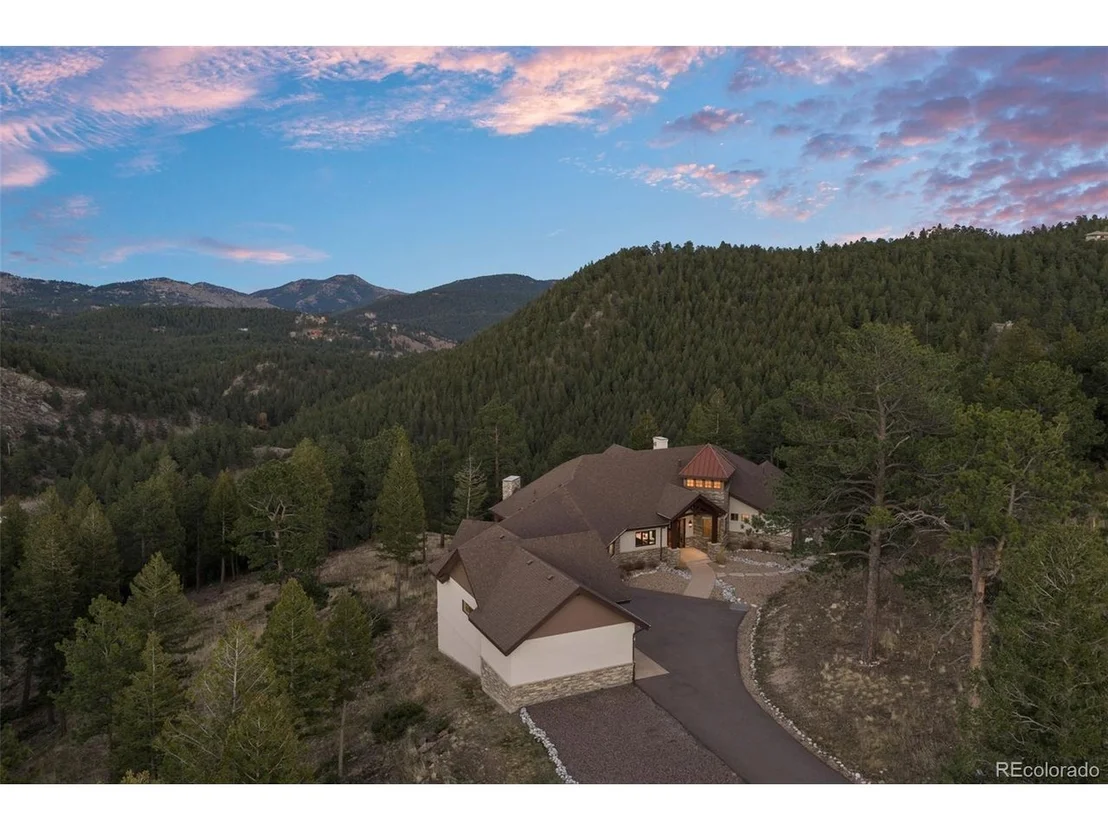 Photo of 3344 Timbergate Trl