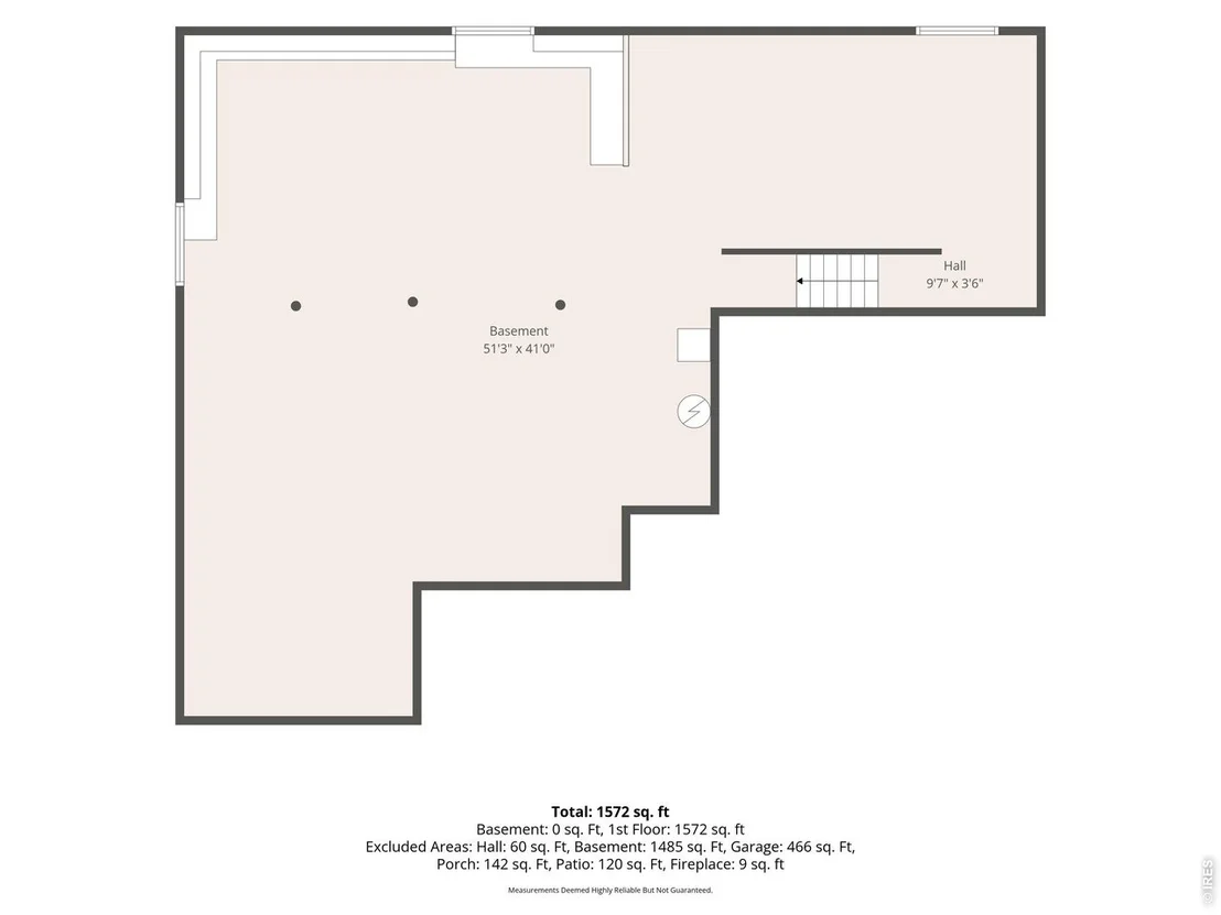 Photo of 1865 Chesapeake Cir