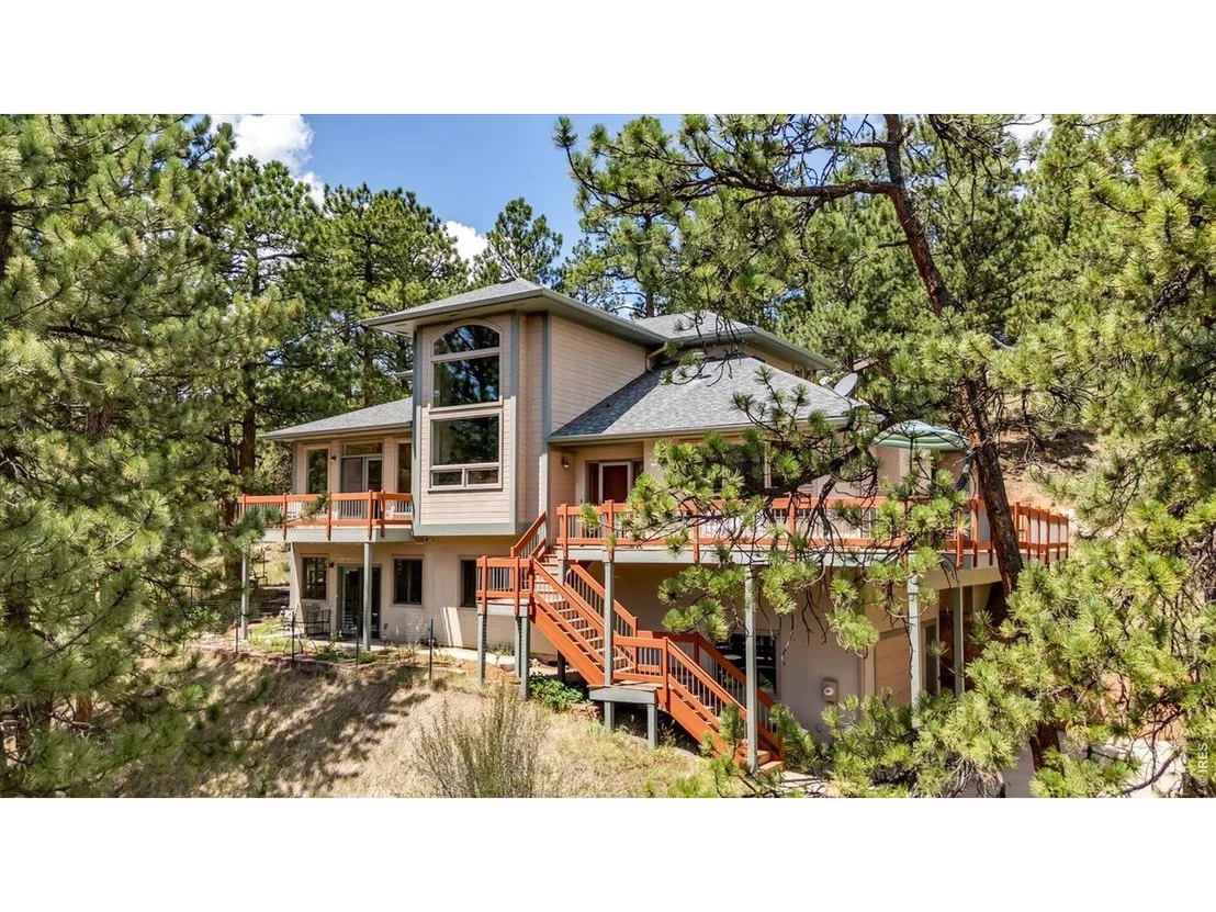 Photo of 65 Betasso Rd