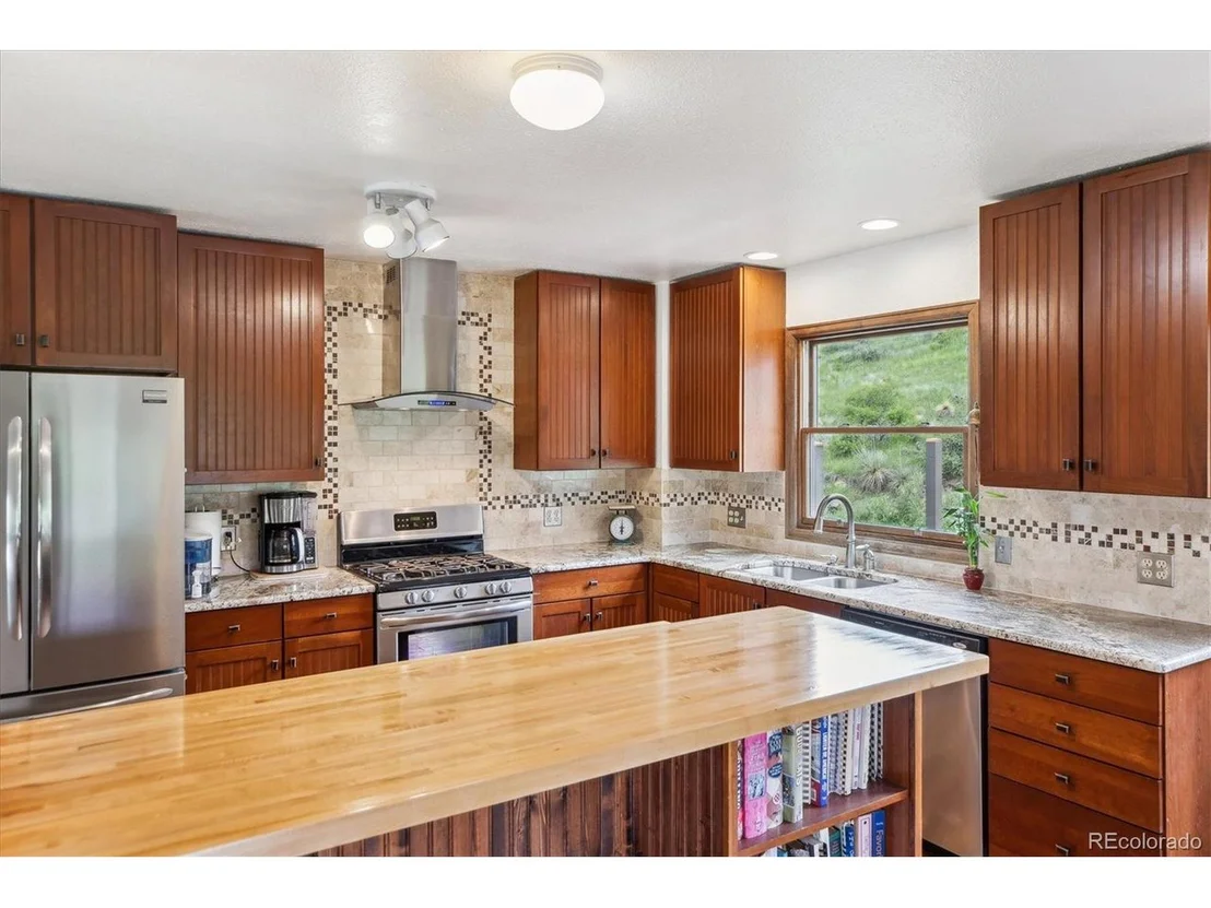 Photo of 2605 Cactus Cir