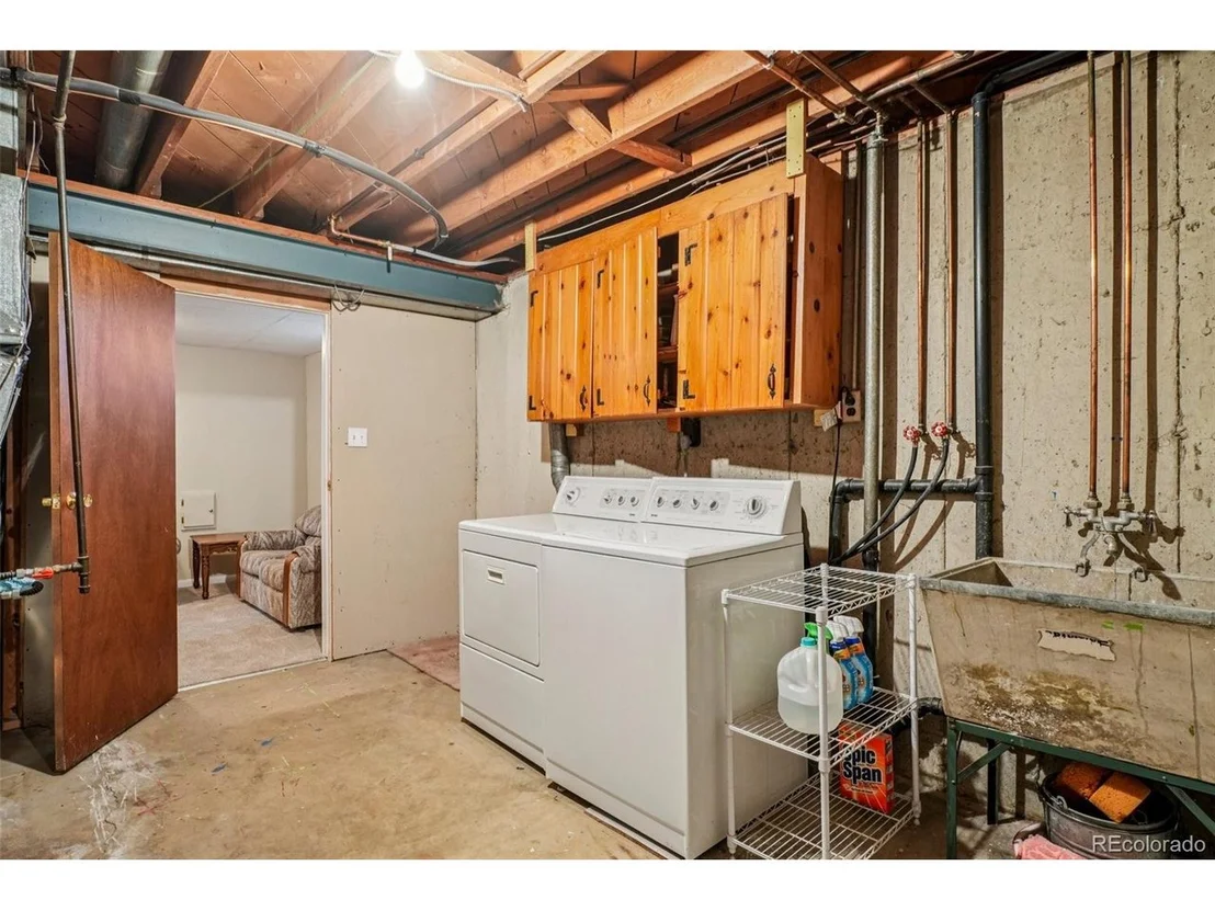 Photo of 205 Pike St