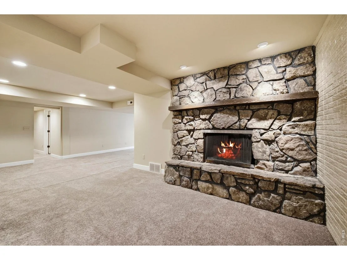 Photo of 9004 Walker Rd