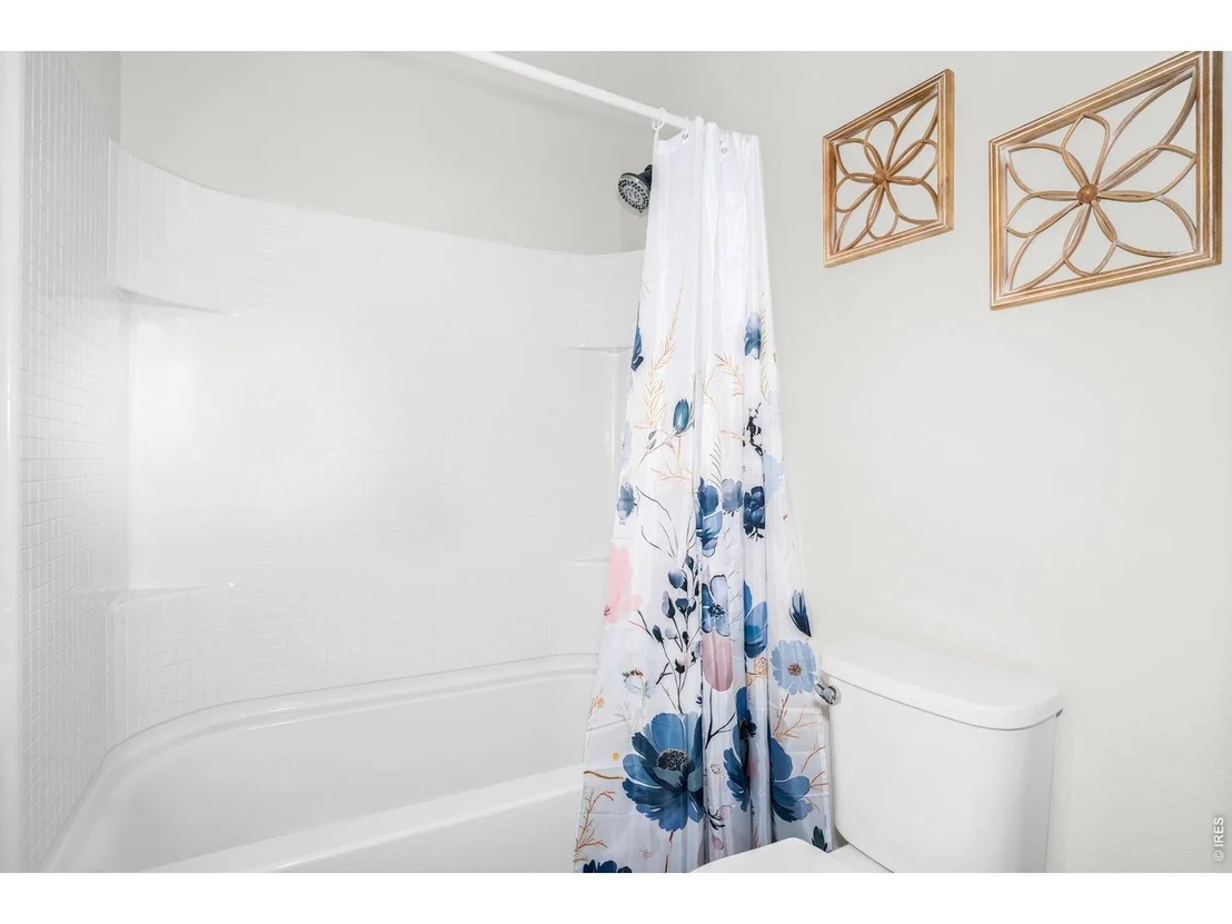 Photo of 2871 Night Sky Dr