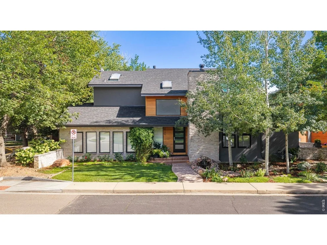 Photo of 2748 Winding Trail Dr