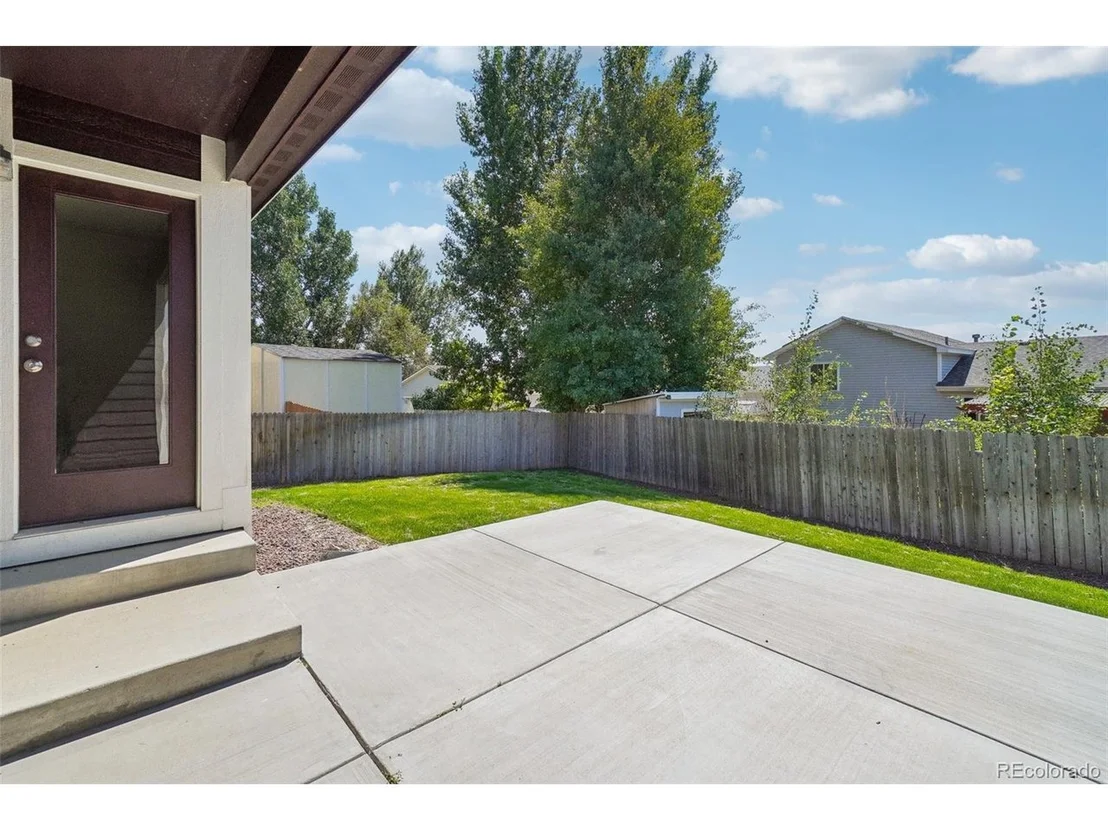 Photo of 3012 Canvasback Ct