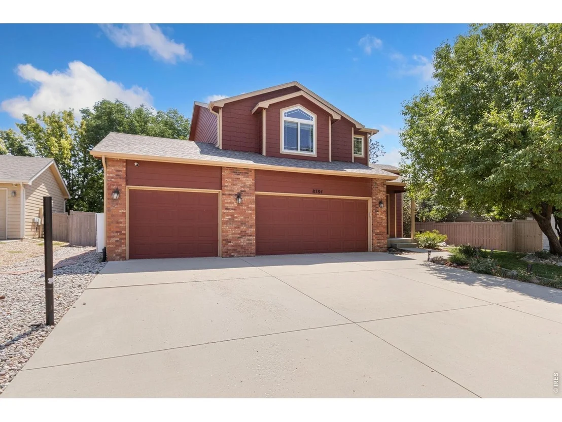 Photo of 8784 Crossfire Dr