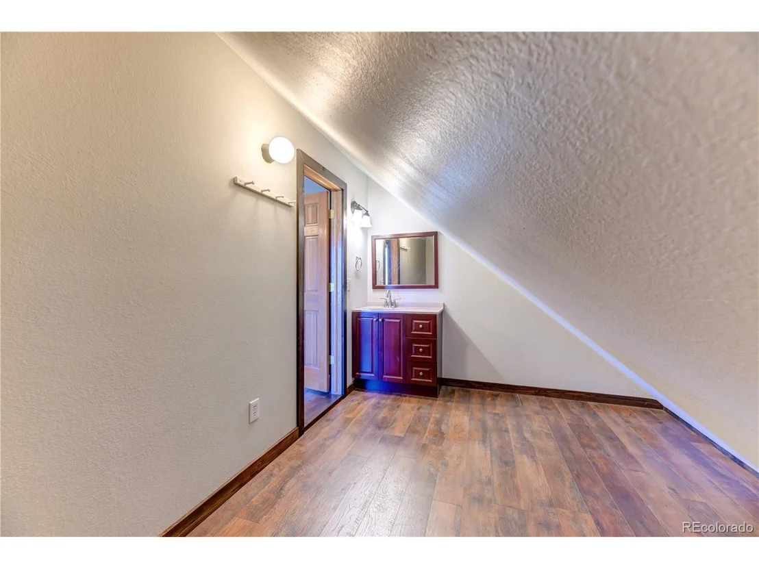Photo of 4048 Bear Canyon Cir