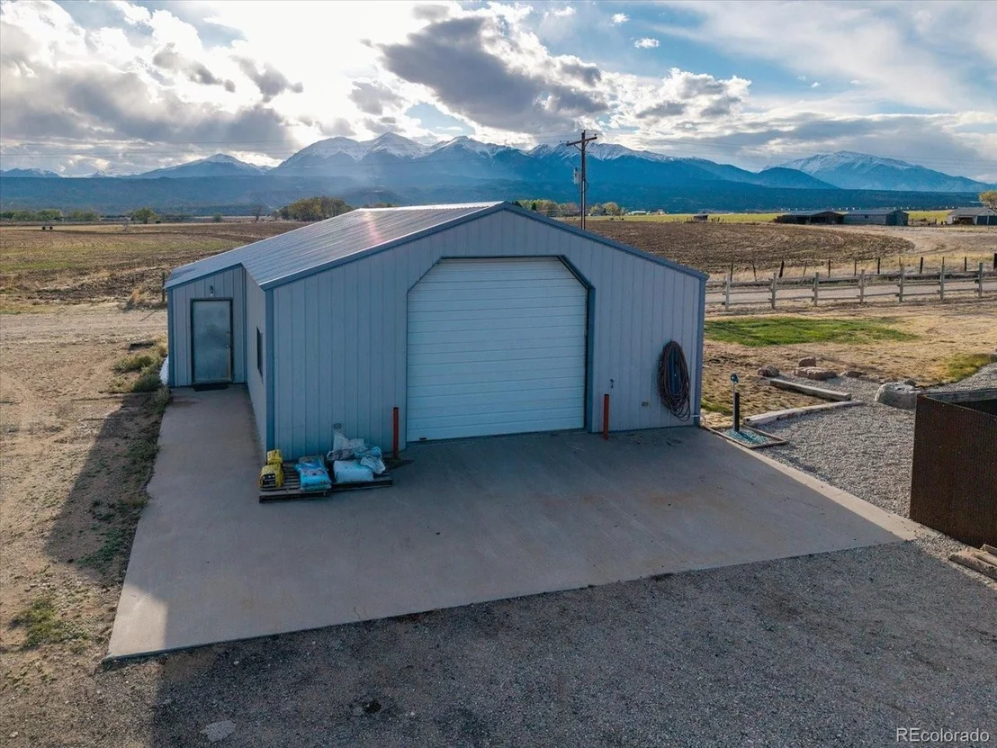 Photo of 10748 County Road 155