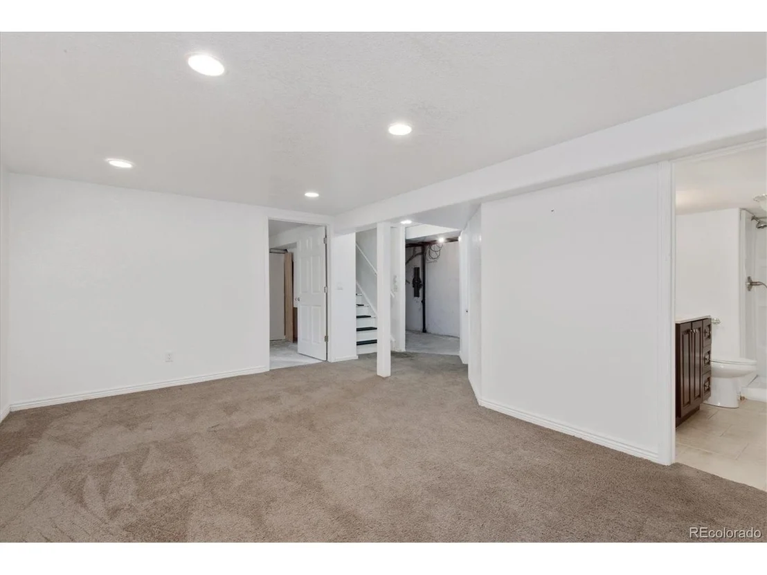 Photo of 8508 Ingalls Cir