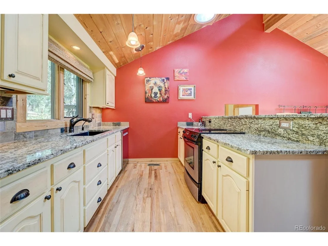 Photo of 3065 Piney Ridge Rd